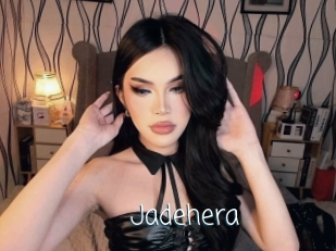 Jadehera