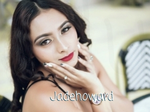 Jadehoward