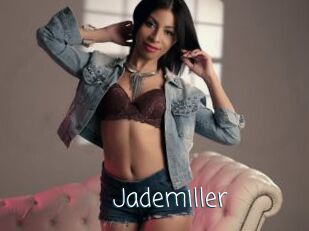Jademiller