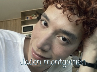 jaden_montgomeri Adult o Porn