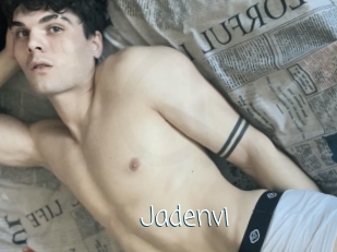 Jadenvi