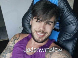 Jadenwinslow