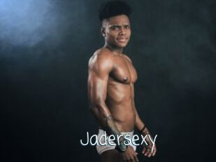 Jadersexy