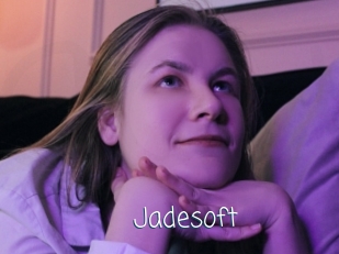 Jadesoft