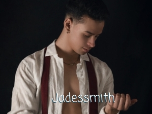 Jadessmith