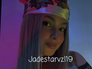 Jadestarvzl19
