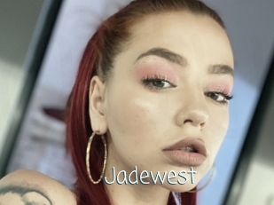 Jadewest