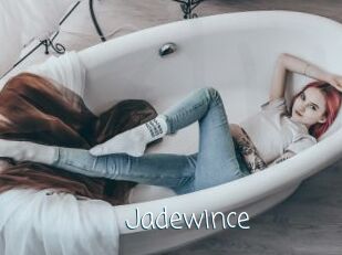 Jadewince