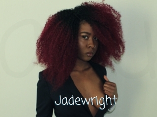 Jadewright