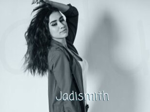 Jadismith