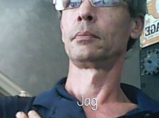 Jag