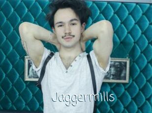Jaggermills