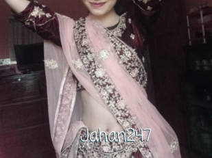 Jahan247