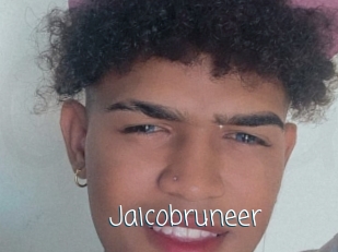 jaicobruneer Adult o Porn