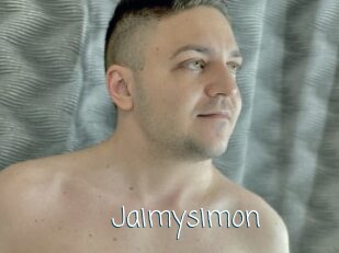 Jaimysimon