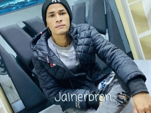 Jainerbron