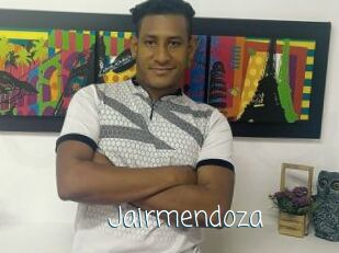 Jairmendoza