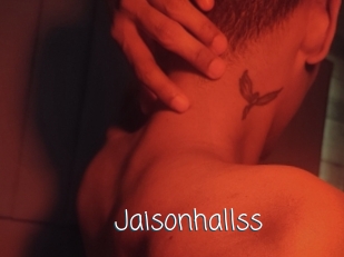 Jaisonhallss