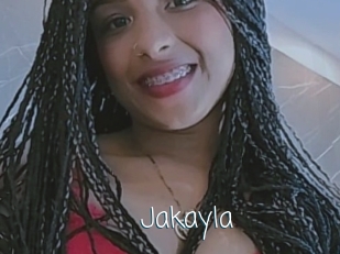 jakayla Adult o Porn