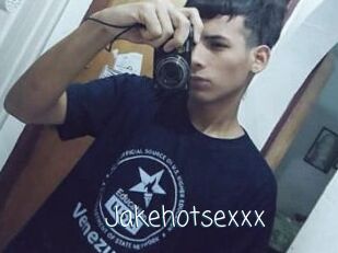 jakehotsexxx Adult o Porn