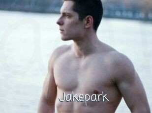 Jakepark