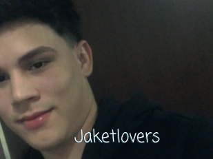 Jaketlovers