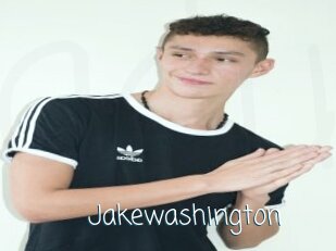 Jakewashington