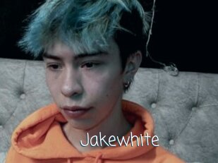 Jakewhite