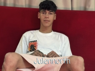 jalennorth Adult o Porn