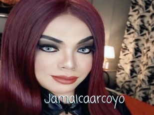 Jamaicaarcoyo
