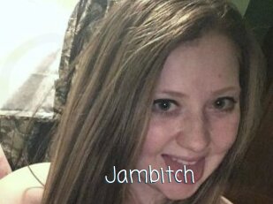 Jambitch