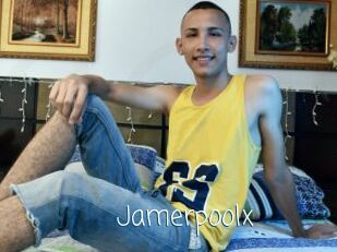 Jamerpoolx