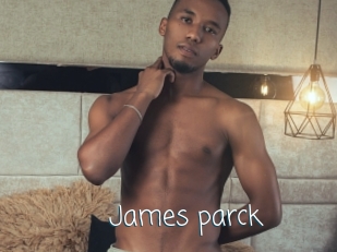 james_parck Adult o Porn