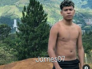 James07