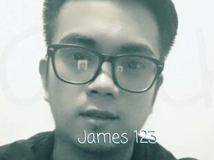 james_123 Adult o Porn