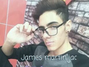 James_martin_jac