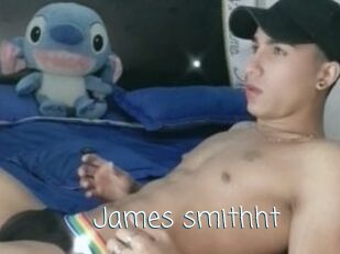 James_smithht