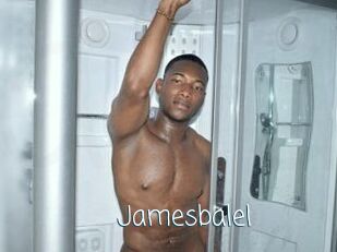 Jamesbalel