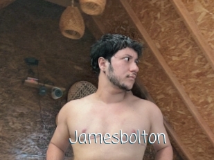 Jamesbolton