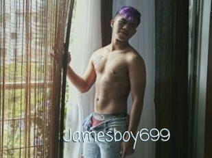 Jamesboy699