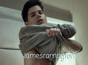 Jamescarrington