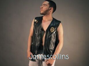 Jamescollins