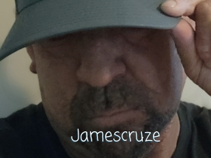 Jamescruze