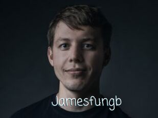 Jamesfungb