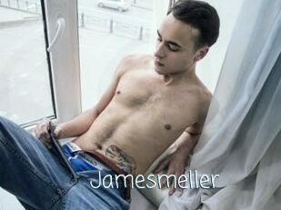 Jamesmeller