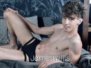 Jamesmillls