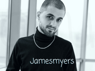 jamesmyers Adult o Porn