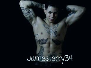 Jamesterry34