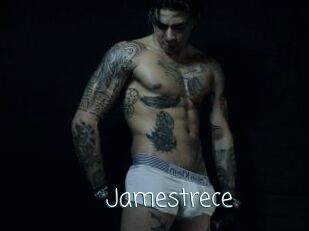 Jamestrece