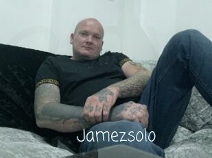 Jamezsolo